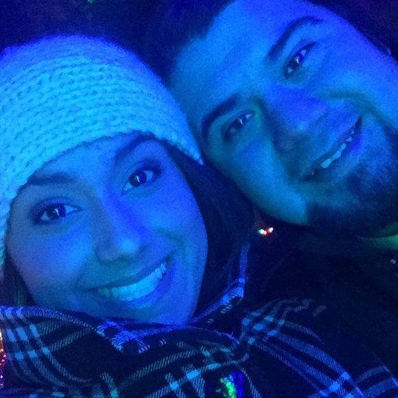 Meet your Posher, Whitney - Picture 1 of 1